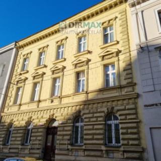 Pronájem bytu 2+1 66 m² Plzeň Jižní Předměstí, Havlíčkova