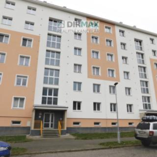 Pronájem pokoje 17 m² Plzeň