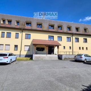 Prodej bytu 3+1 59 m² Příchovice, 