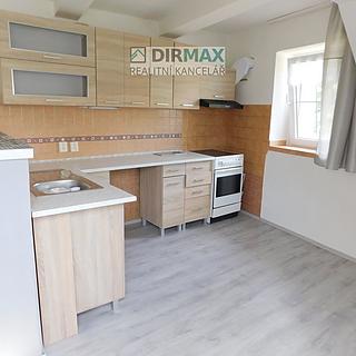 Pronájem pokoje 20 m² Plzeň