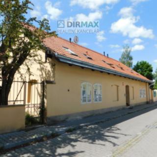Pronájem bytu 4+kk 79 m² Plzeň