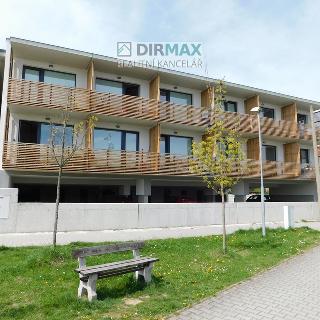 Pronájem bytu 1+kk a garsoniéry 32 m² Plzeň, Dopravní