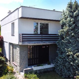 Prodej rodinného domu 287 m² Havířov, 