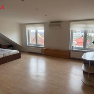 Pronájem bytu 2+kk 63 m² Bohumín Nový, Štefánikova