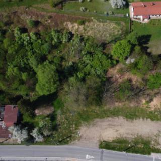 Prodej stavební parcely 1 932 m² Frýdlant nad Ostravicí Nová Ves