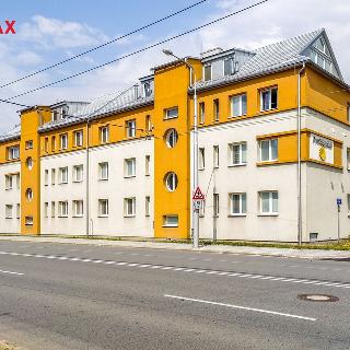 Pronájem ostatního komerčního prostoru 374 m² Ostrava, Bohumínská