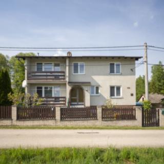 Prodej rodinného domu 291 m² Těrlicko, Životická