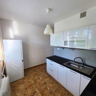 Pronájem bytu 2+1 55 m² Ostrava