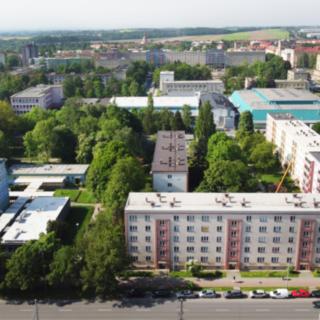 Prodej bytu 2+1 56 m² Ostrava Poruba, Opavská