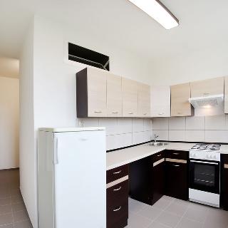 Prodej bytu 2+1 58 m² Ostrava, Tlapákova