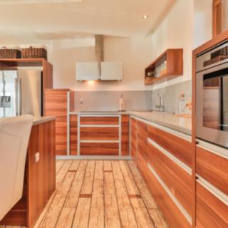 Prodej rodinného domu 220 m², Záhumení