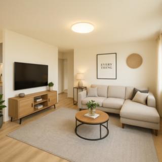 Prodej bytu 2+kk 55 m² Ostrava Mariánské Hory, Vršovců