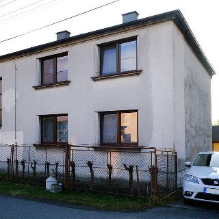 Prodej rodinného domu 140 m² Karviná, 