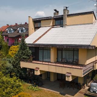 Prodej rodinného domu 260 m² Havířov, Na Grůni