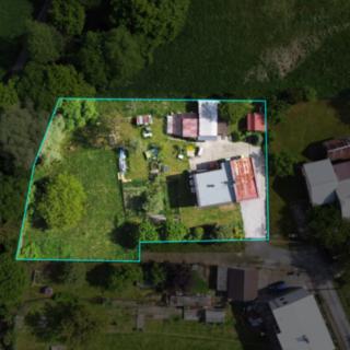 Prodej rodinného domu 163 m² Orlová