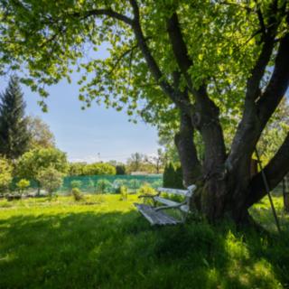 Prodej chaty 20 m² Havířov, 