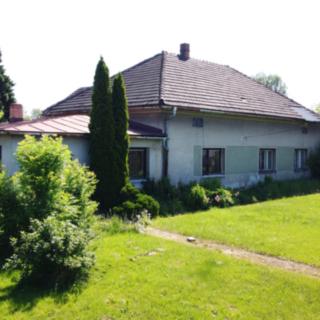 Prodej rodinného domu 310 m² Ostrava Hrabová, Paskovská