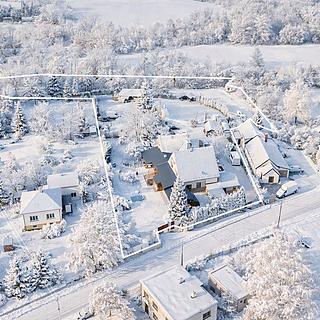 Prodej hotelu, penzionu 16733 m&sup2; Třinec