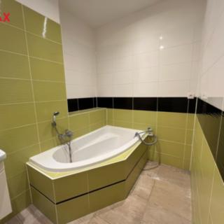 Pronájem bytu 2+1 67 m² Karviná Nové Město, Dvořákova