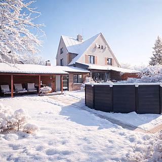 Prodej hotelu, penzionu 16733 m&sup2; Třinec