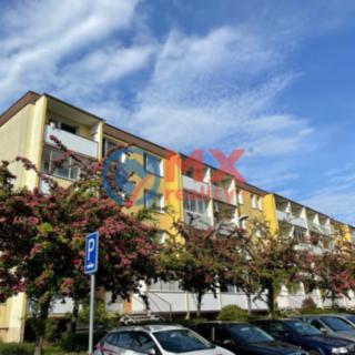 Prodej bytu 3+1 76 m² Šumperk, J. z Poděbrad
