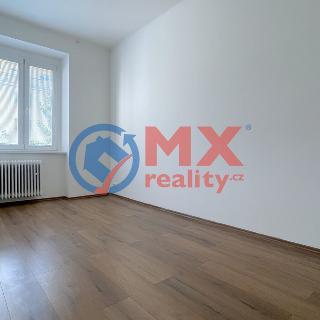 Pronájem bytu 3+kk 79 m² Praha, Vršovická