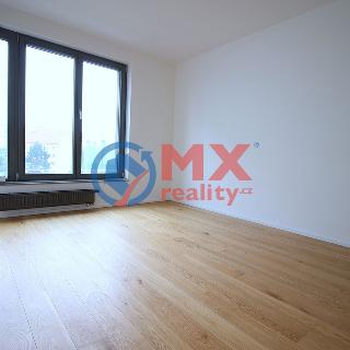 Prodej bytu 5+kk 302 m² Praha, Archangelská