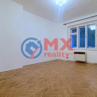 Pronájem bytu 2+kk 53 m² Praha