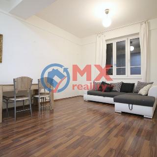 Prodej bytu 2+1 46 m² Praha, Bělocerkevská