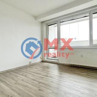 Pronájem bytu 1+kk a garsoniéry 32 m² Praha, Kyselova