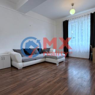 Prodej bytu 2+1 46 m² Praha