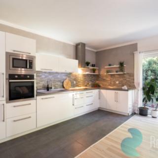 Prodej bytu 3+kk 76 m² České Budějovice