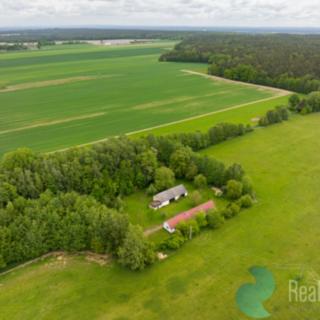 Prodej chalupy 177 m² Štěpánovice