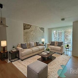 Prodej bytu 3+kk 83 m² Praha