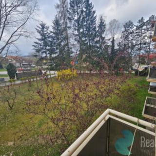 Prodej bytu 3+1 69 m² Votice, Dopravní