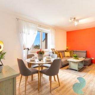 Prodej ostatního komerčního prostoru 85 m² Nová Pec, 