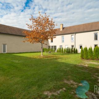 Prodej bytu 1+kk a garsoniéry 52 m² Kájov Křenov
