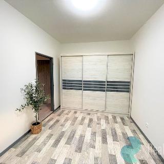 Pronájem bytu 2+kk 46 m² Borovany, 