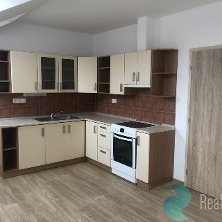 Pronájem bytu 1+kk a garsoniéry 24 m² České Budějovice, Klaricova