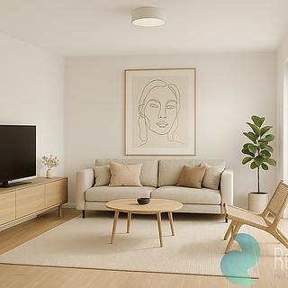 Prodej rodinného domu 98 m² Vráto