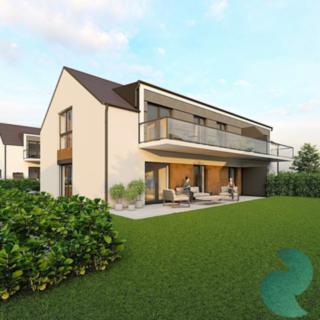 Prodej rodinného domu 79 m² Vráto