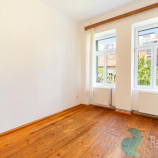 Prodej bytu 3+1 72 m² České Budějovice 3, Skuherského