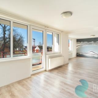 Prodej zemědělské usedlosti 220 m² Hrdějovice, Na Návsi