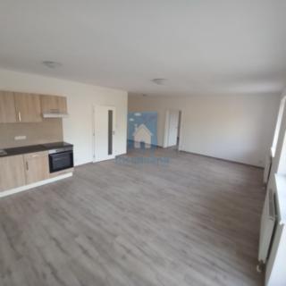 Pronájem bytu 2+kk 84 m² Plzeň