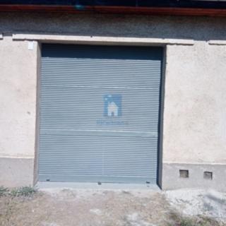 Pronájem garáže 19 m² Příbram