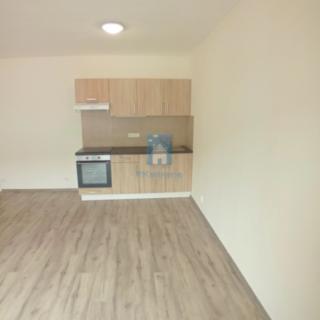 Pronájem bytu 1+kk, garsoniery 45 m² Plzeň