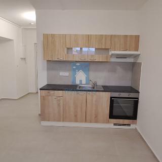 Pronájem bytu 1+kk a garsoniéry 49 m² Plzeň, Rejskova