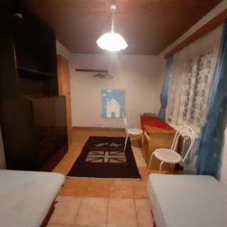 Pronájem pokoje 15 m² Plzeň