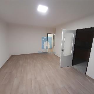 Pronájem bytu 4+1 95 m² Praha, Výletní