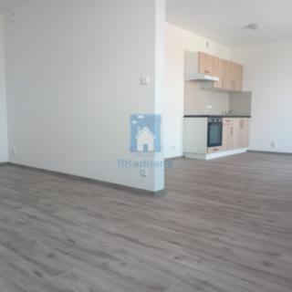 Pronájem bytu 1+kk, garsoniery 43 m² Plzeň